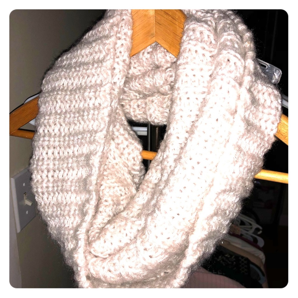scarf
